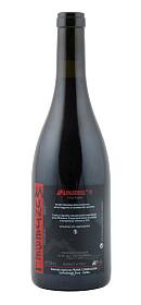 Cornelissen Munjebel Rosso