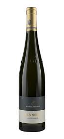 Schäfer-Fröhlich Felsenberg Riesling Trocken GG
