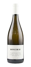 Dom. Belargus Ronceray Anjou Blanc