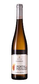 Portal do Fidalgo Alvarinho