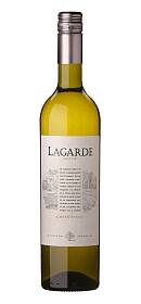 Lagarde Chardonnay
