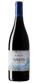 Planeta Mamertino