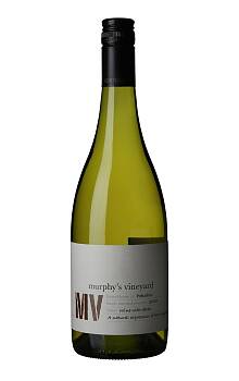 De Bortoli Murphy's Vineyard Hunter Valley Semillon