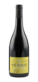 Charly Thévenet Régnié Grain & Granite