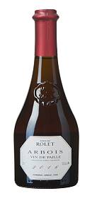 Rolet Arbois Vin de Paille