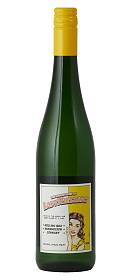 Lady Riesling