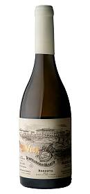 Rioja Vega Reserva Blanco