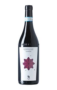 Molino Barbera d'Alba Superiore