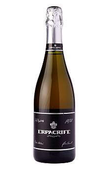 Erpacrife Nebbiolo Metodo Classico