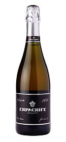 Erpacrife Nebbiolo Metodo Classico