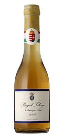Royal Tokaji Aszu Blue Label 5 Puttonyos