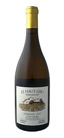 Dom. Huet Vouvray Le Haut-Lieu Moelleux