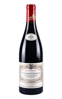 Seguin-Manuel Nuits-Saint-Georges Vieilles Vignes