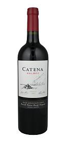 Catena Malbec