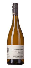 Le Domaine d'Henri Chablis Premier Cru Fourchaume