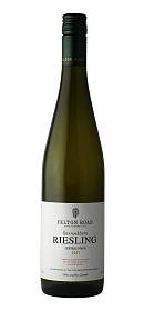 Felton Road Bannockburn Riesling