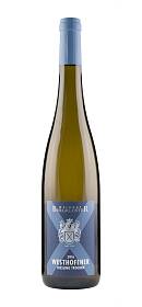 Bergkloster WestHofener Riesling Trocken