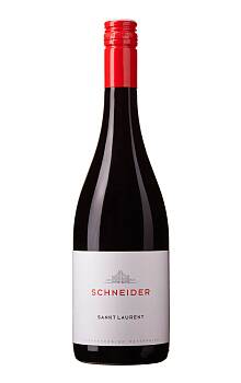 Weing. Schneider St. Laurent