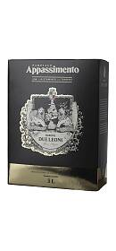 Barone Due Leoni Appassimento