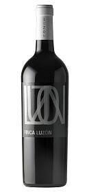 Finca Luzón