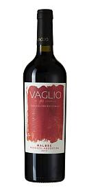 Vaglio Malbec