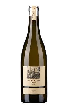 Ziereisen Jaspis Nägelin Cardonnay