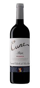 Cune Reserva