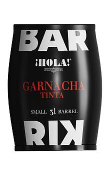 Barrik Garnacha Tinta