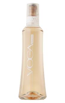 Voga Sparkling Pinot Grigio Rosé