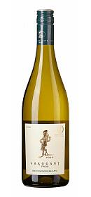 Arrogant Frog Sauvignon Blanc