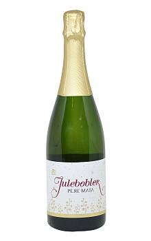 Pere Mata Julebobler Brut Reserva