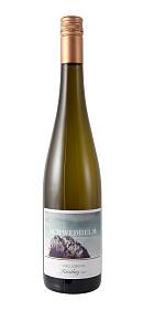 Schwedhelm Kreuzberg Riesling Erste Lage