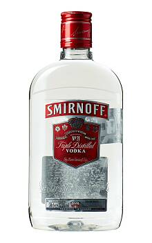 Smirnoff No. 21