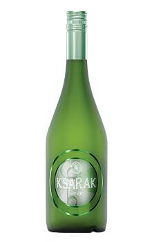 Ch. Ksara Ksarak