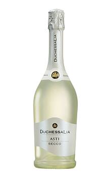 Duchessa Lia Asti Secco