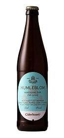 Balholm Humleblom