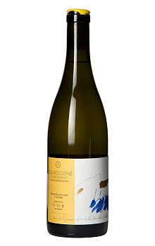 Athenais Bourgogne Chardonnay