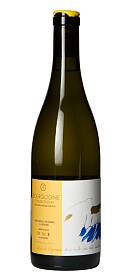 Athenais Bourgogne Chardonnay