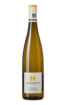 Balthasar Ress Hattenheimer Riesling Feinherb