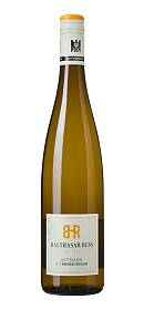Balthasar Ress Hattenheimer Riesling Feinherb