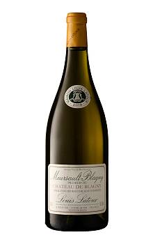 Louis Latour Meursault-Blagny 1er Cru Château de Blagny