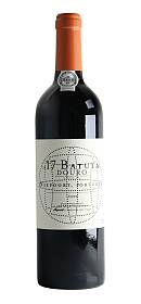 Niepoort Batuta