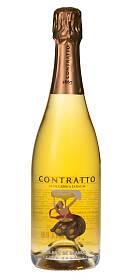 Contratto Blanc de Blancs Brut