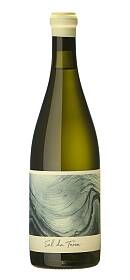Indigo Sal da Terra Albariño