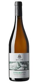 Bianco di Caselle Etna Bianco Superiore