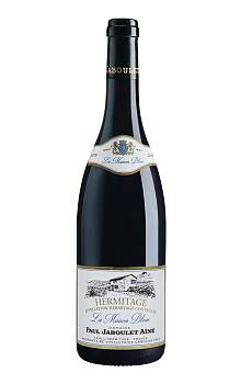 Paul Jaboulet Hermitage La Maison Bleue