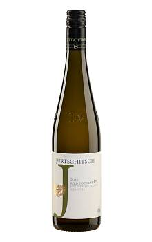 Jurtschitsch Kamptal Ried Dechant 1ÖWT Grüner Veltliner