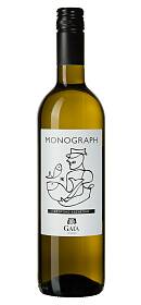 Gaia Monograph Assyrtiko