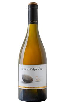 Finca Valpiedra Reserva Blanco