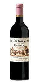 Vieux Ch. Certan